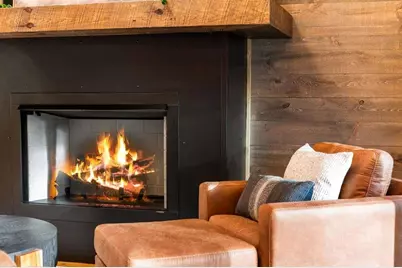 60 Sugar Mountain Road, Blue Ridge, GA 30513 - Photo 47