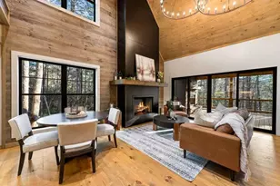 60 Sugar Mountain Rd, Blue Ridge, GA 30513 - Photo 19