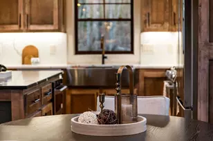 60 Sugar Mountain Rd, Blue Ridge, GA 30513 - Photo 45