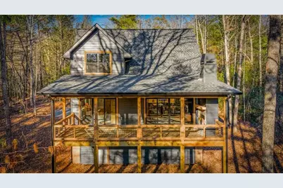 60 Sugar Mountain Road, Blue Ridge, GA 30513 - Photo 7