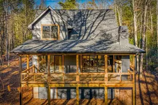 60 Sugar Mountain Rd, Blue Ridge, GA 30513 - Photo 7