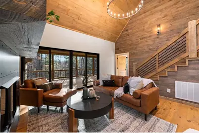 60 Sugar Mountain Road, Blue Ridge, GA 30513 - Photo 23