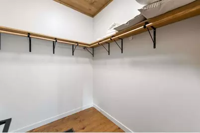 60 Sugar Mountain Road, Blue Ridge, GA 30513 - Photo 33