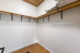 60 Sugar Mountain Rd, Blue Ridge, GA 30513 - Photo 33