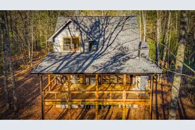 60 Sugar Mountain Road, Blue Ridge, GA 30513 - Photo 61