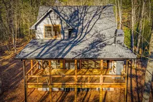 60 Sugar Mountain Rd, Blue Ridge, GA 30513 - Photo 61