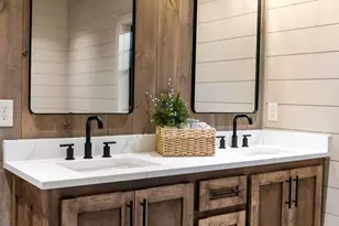 60 Sugar Mountain Rd, Blue Ridge, GA 30513 - Photo 51