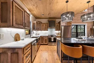 60 Sugar Mountain Rd, Blue Ridge, GA 30513 - Photo 11