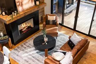 60 Sugar Mountain Rd, Blue Ridge, GA 30513 - Photo 55