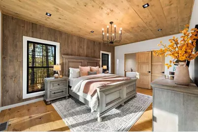 60 Sugar Mountain Road, Blue Ridge, GA 30513 - Photo 27