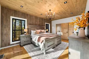 60 Sugar Mountain Rd, Blue Ridge, GA 30513 - Photo 27