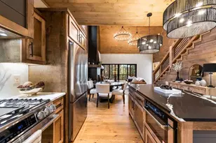 60 Sugar Mountain Rd, Blue Ridge, GA 30513 - Photo 17