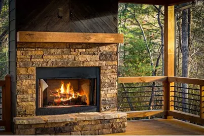 60 Sugar Mountain Road, Blue Ridge, GA 30513 - Photo 53