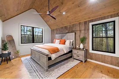 60 Sugar Mountain Road, Blue Ridge, GA 30513 - Photo 41