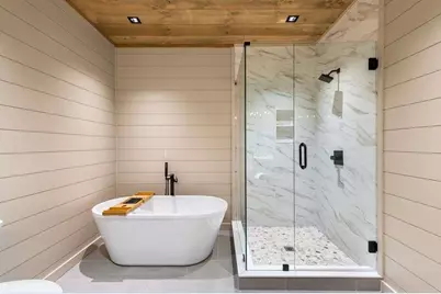 60 Sugar Mountain Road, Blue Ridge, GA 30513 - Photo 31