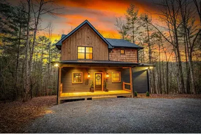 60 Sugar Mountain Road, Blue Ridge, GA 30513 - Photo 59