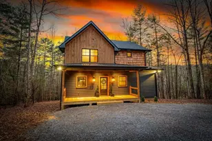 60 Sugar Mountain Rd, Blue Ridge, GA 30513 - Photo 59