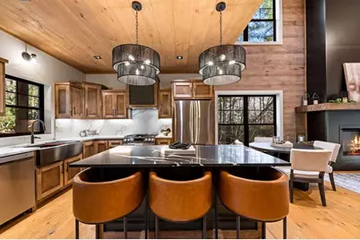 60 Sugar Mountain Road, Blue Ridge, GA 30513 - Photo 9