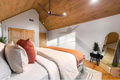 60 Sugar Mountain Road, Blue Ridge, GA 30513 - Photo 43