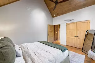 60 Sugar Mountain Rd, Blue Ridge, GA 30513 - Photo 35