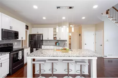 1533 Fallen Leaf Drive SW, Marietta, GA 30064 - Photo 17