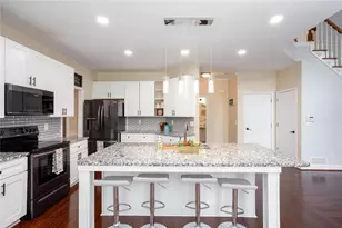 1533 Fallen Leaf Dr SW, Marietta, GA 30064 - Photo 17