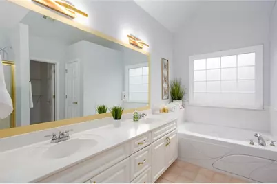 1533 Fallen Leaf Drive SW, Marietta, GA 30064 - Photo 41