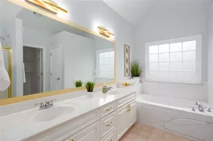 1533 Fallen Leaf Dr SW, Marietta, GA 30064 - Photo 41