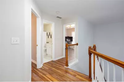 1533 Fallen Leaf Drive SW, Marietta, GA 30064 - Photo 35