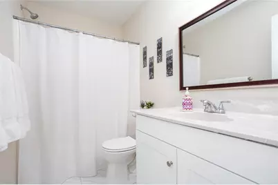 1533 Fallen Leaf Drive SW, Marietta, GA 30064 - Photo 27