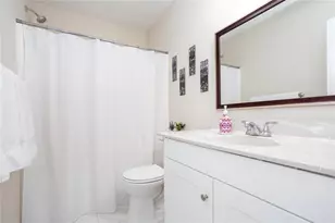 1533 Fallen Leaf Dr SW, Marietta, GA 30064 - Photo 27