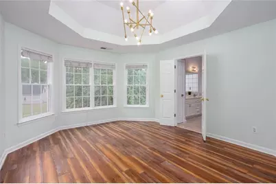 1533 Fallen Leaf Drive SW, Marietta, GA 30064 - Photo 37