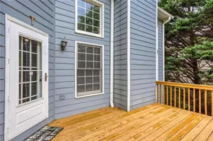 1533 Fallen Leaf Dr SW, Marietta, GA 30064 - Photo 51