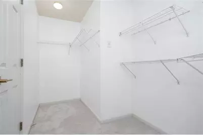 1533 Fallen Leaf Drive SW, Marietta, GA 30064 - Photo 43