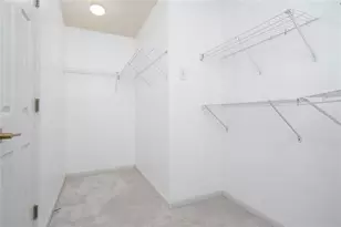 1533 Fallen Leaf Dr SW, Marietta, GA 30064 - Photo 43