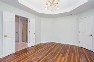 1533 Fallen Leaf Dr SW, Marietta, GA 30064 - Photo 39