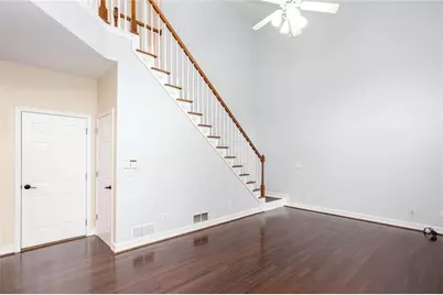 1533 Fallen Leaf Drive SW, Marietta, GA 30064 - Photo 23