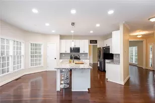 1533 Fallen Leaf Dr SW, Marietta, GA 30064 - Photo 15