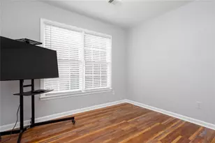 1533 Fallen Leaf Dr SW, Marietta, GA 30064 - Photo 25