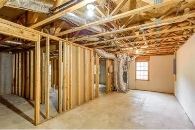 1533 Fallen Leaf Drive SW, Marietta, GA 30064 - Photo 47