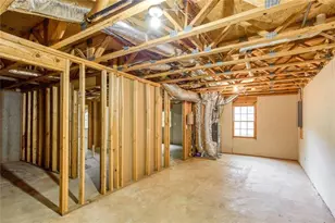 1533 Fallen Leaf Dr SW, Marietta, GA 30064 - Photo 47