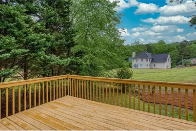 1533 Fallen Leaf Drive SW, Marietta, GA 30064 - Photo 53