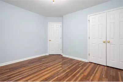 1533 Fallen Leaf Drive SW, Marietta, GA 30064 - Photo 33