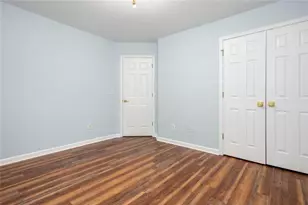 1533 Fallen Leaf Dr SW, Marietta, GA 30064 - Photo 33