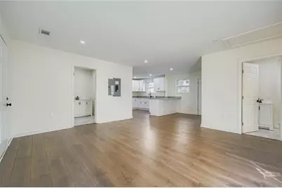 1185 Arlington Avenue SW, Atlanta, GA 30310 - Photo 7