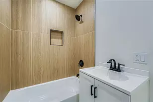 1185 Arlington Ave SW, Atlanta, GA 30310 - Photo 19