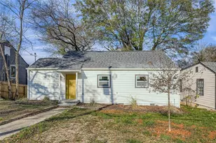 1185 Arlington Ave SW, Atlanta, GA 30310 - Photo 1