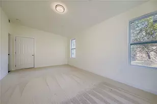 1185 Arlington Ave SW, Atlanta, GA 30310 - Photo 13