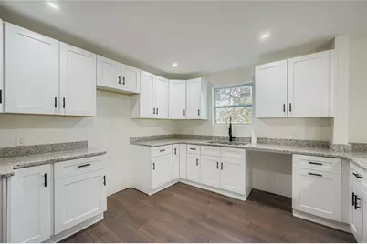 1185 Arlington Avenue SW, Atlanta, GA 30310 - Photo 9