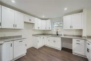 1185 Arlington Ave SW, Atlanta, GA 30310 - Photo 9